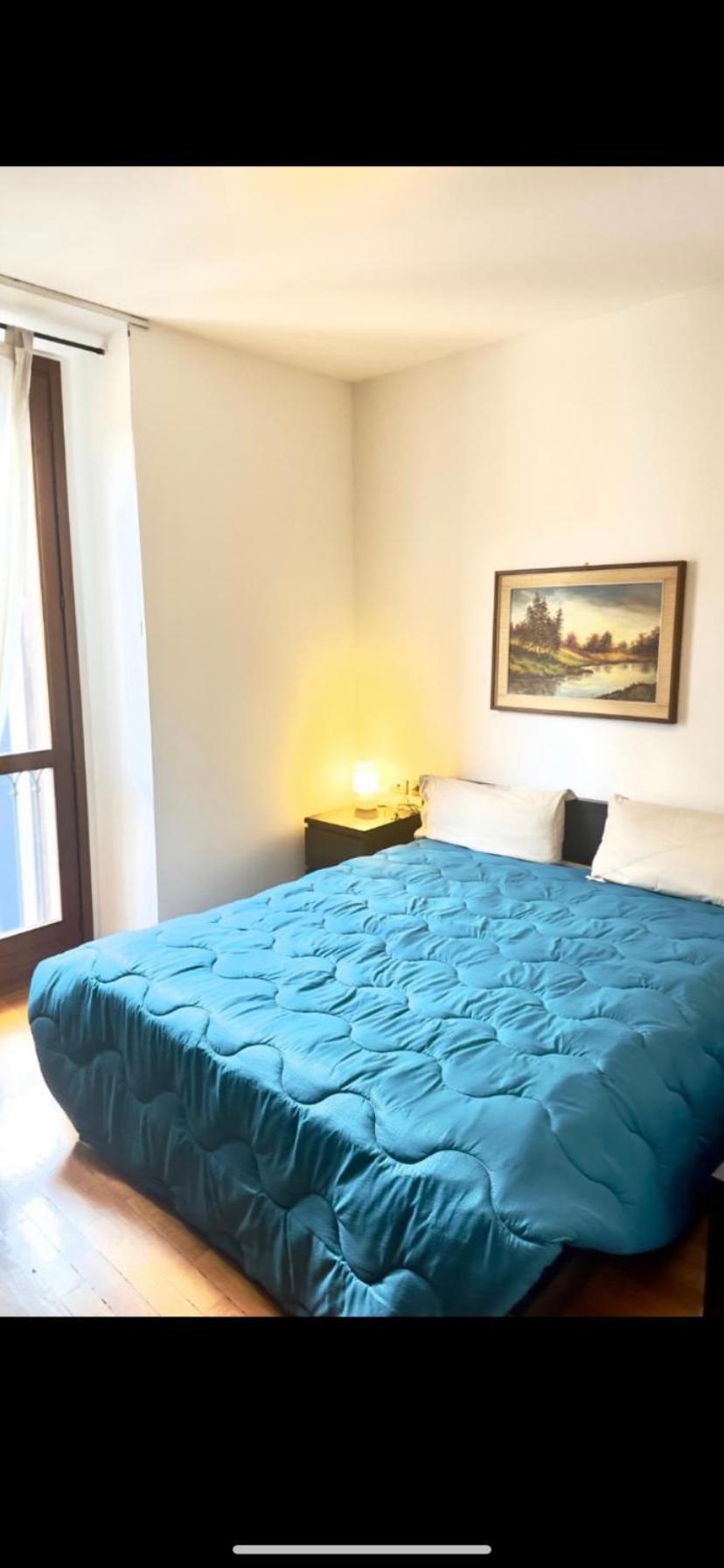Garibaldi Suite Μιλάνο Εξωτερικό φωτογραφία