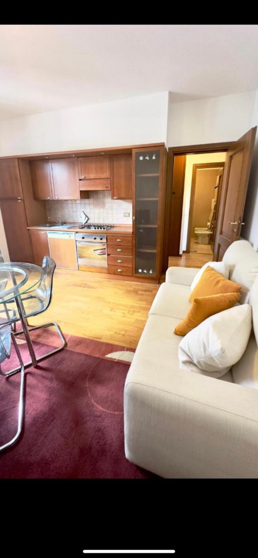 Garibaldi Suite Μιλάνο Εξωτερικό φωτογραφία